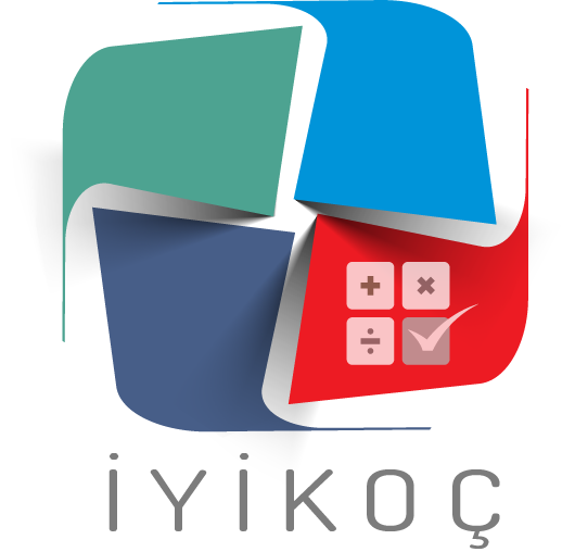 İYİKOÇ